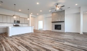 1808 Willowhurst Ln, Anna, TX 75409