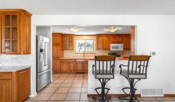 12940 W 75th Ave, Arvada, CO 80005