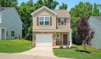 648 Millsgate Cir, Boiling Springs, SC 29316
