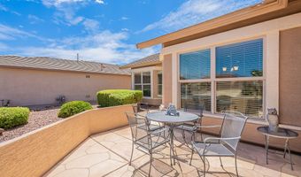 3045 E FIRESTONE Dr, Chandler, AZ 85249
