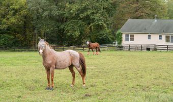 631 Route 524 A, Allentown, NJ 08501