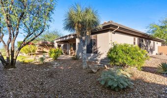 2341 W SHADOW GLEN Ct, Anthem, AZ 85086