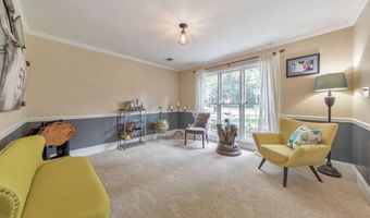 5485 Brookstone, Acworth, GA 30101