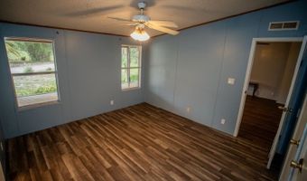 3880 Packinghouse Rd, Alva, FL 33920