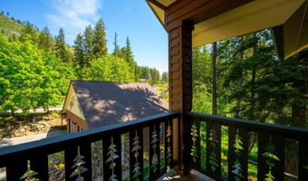 34532 N Terrace Dr, Bayview, ID 83803