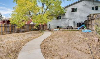 4949 ATLANTIC Dr, Cheyenne, WY 82001