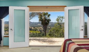 40461 Rock Mountain Dr, Fallbrook, CA 92028