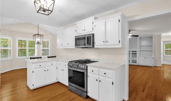 1833 Lake Country Drive Ext, Asheboro, NC 27205