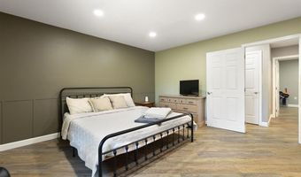 131 York Loop, Albany, KY 42602