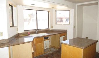 5716 E DESERT VISTA Trl, Cave Creek, AZ 85331