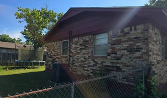 903 Andrew Arnote Dr, Antlers, OK 74523