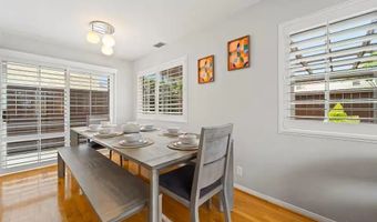 309 W Lewis, San Diego, CA 92103