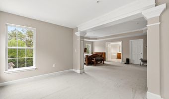 103 MATTAWOMAN Way, Accokeek, MD 20607