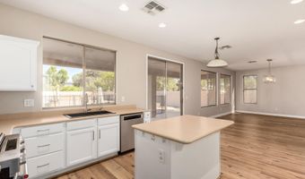 1816 E CAROB Dr, Chandler, AZ 85286