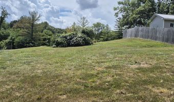 5610 Fullview Hts, Athens, OH 45701