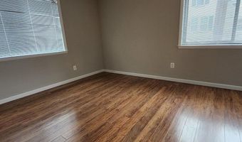 1931 N CLEVELAND St 200, Arlington, VA 22201