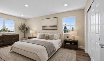 5668 Rosscommon Way, Antioch, CA 94531