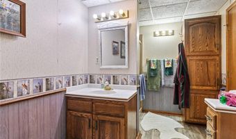 13379 50th St S, Afton, MN 55001