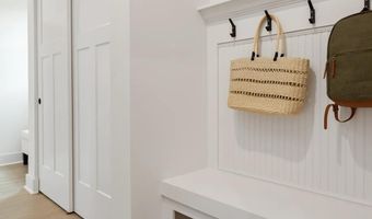 7711 Timber Creek Dr Plan: WEMBLEY, Alexandria, KY 41001