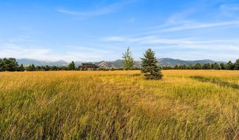 Wavy Leaf Way, Bozeman, MT 59718