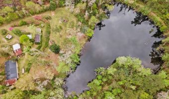 145 Old Post Office Loop Rd, Bainbridge, GA 39819