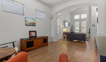 26641 N 42nd St, Cave Creek, AZ 85331