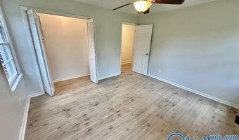 805 7th St NE, Arab, AL 35016