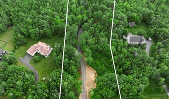 Lot 21 Tamarack Trail, Bangor, ME 04401