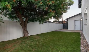 5995 BROADMOOR Dr, La Mesa, CA 91942