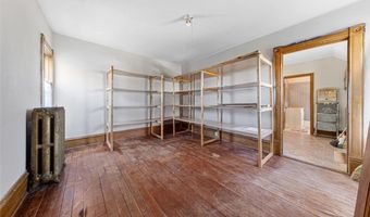 208 Mn-5, Arlington, MN 55307