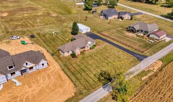 727 Summers Rd, Auburn, KY 42206