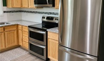 28939 Green Tree Ln, Akeley, MN 56433