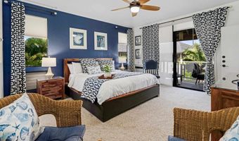 155 WAILEA IKE Pl 40, Kihei, HI 96753
