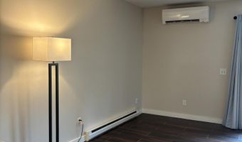 250 Husson Ave, Bangor, ME 04401