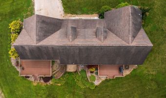 28850 State Route 143, Albany, OH 45710