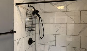 3117 Sora Ave, Audubon Park, KY 40213