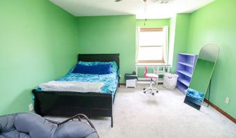 540 District Line Rd, Americus, GA 31709