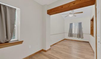 515 Marble Ave NE, Albuquerque, NM 87102