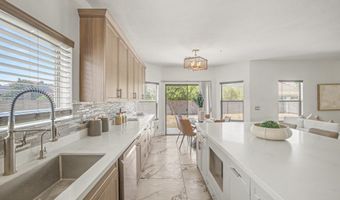 2474 E WESTCHESTER Dr, Chandler, AZ 85249