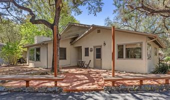 39150 Daily Rd, Fallbrook, CA 92028