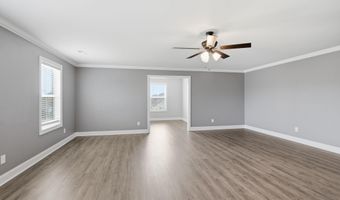 17050 Stonegate Dr, Athens, AL 35613