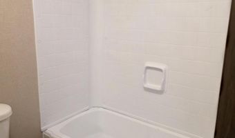 51 1st St, Almo, KY 42020