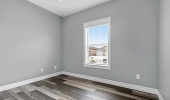 529 San Simon Dr, Alamogordo, NM 88310