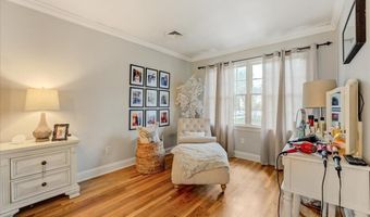 51 Normandy Ct, Middletown, NJ 07748