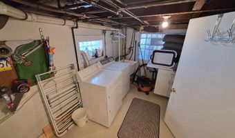 1601 BELT St, Baltimore, MD 21230