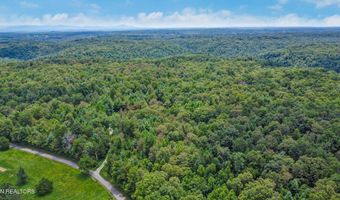 2230 Shirley Rd, Allardt, TN 38504