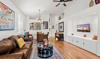 4169 E HALLIHAN Dr, Cave Creek, AZ 85331