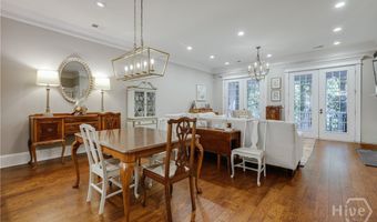 126 Briarcliff Rd 2, Athens, GA 30606