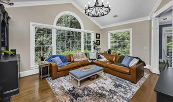 113 Ashley Ridge Rd, Blythewood, SC 29016