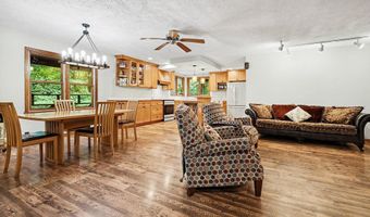 11355 108th St SE, Alto, MI 49302